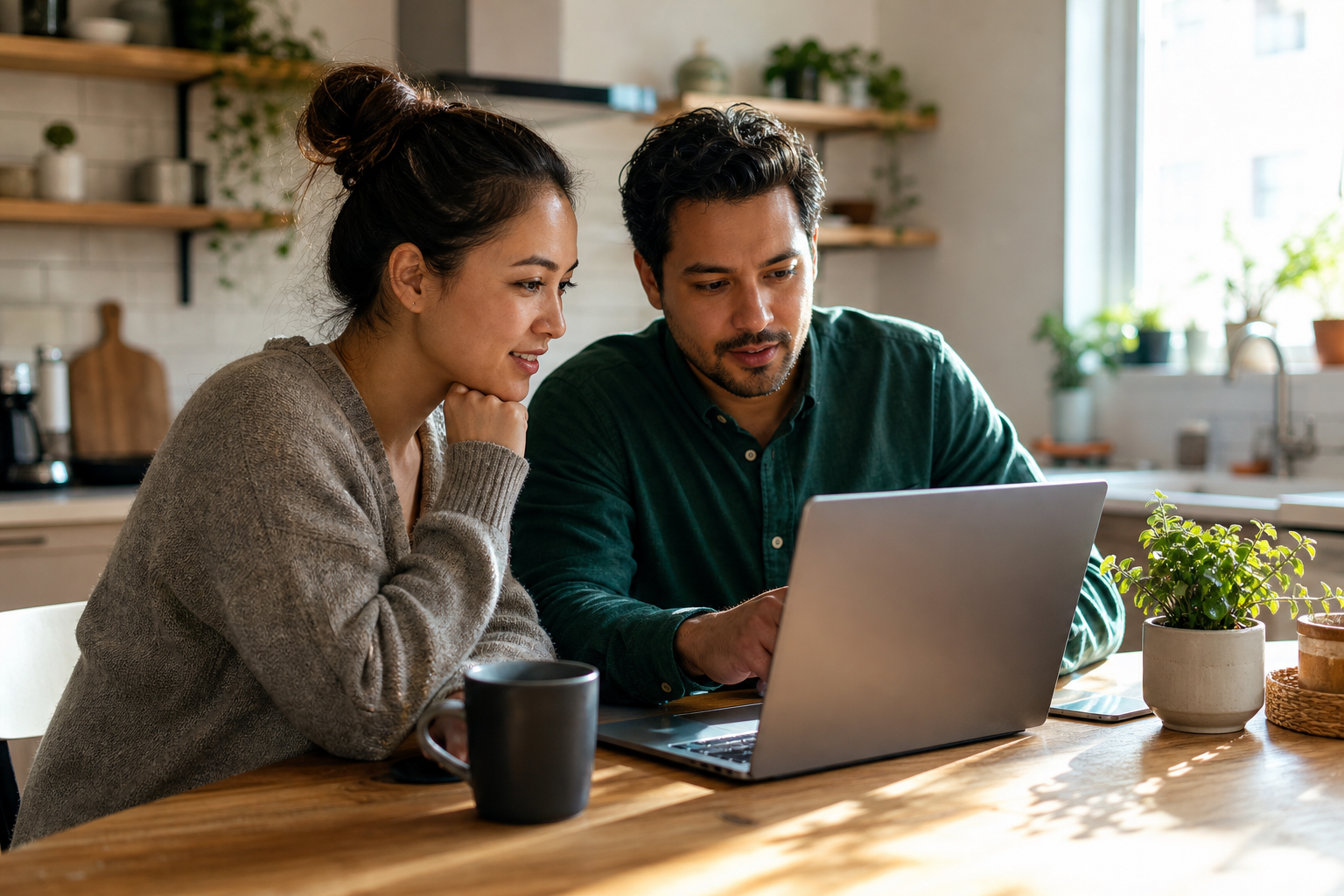 How to Check vidu-q4 Preview Access (US)