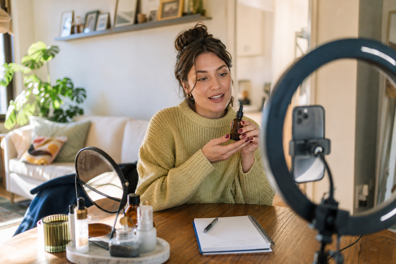 A 2026 Playbook: How to Use UGC in Marketing Step by Step